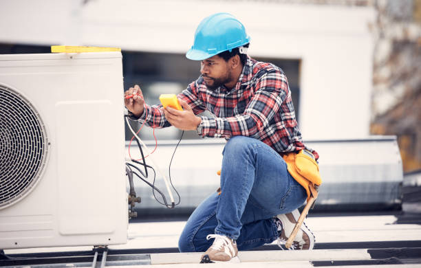 Best Residential Electrician Services  in Massapequa Park, NY
